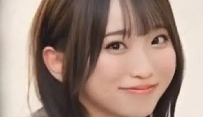 [無] 高画質 小柄で清楚なJDのヌルヌルまんこに挿入 （合計3.81GB）