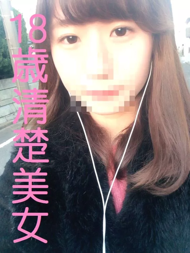 (High-Quality ZIP) 18-Year-Old S-Class Beauty SATOMI Complete Set of 10 Videos Including Unreleased Content