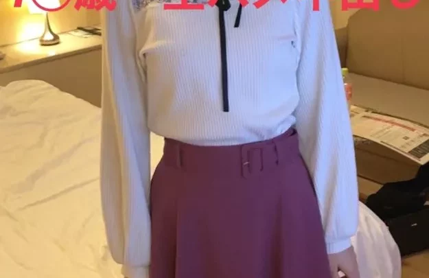 19歳 JD ハメ撮り　まとめて