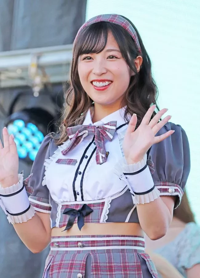 飲完會後送女生回家再上床！（那位女演員的無版）