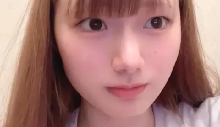 Compilation de vidéos érotiques en selfie de superbes beautés 【Avec des avantages de critique】