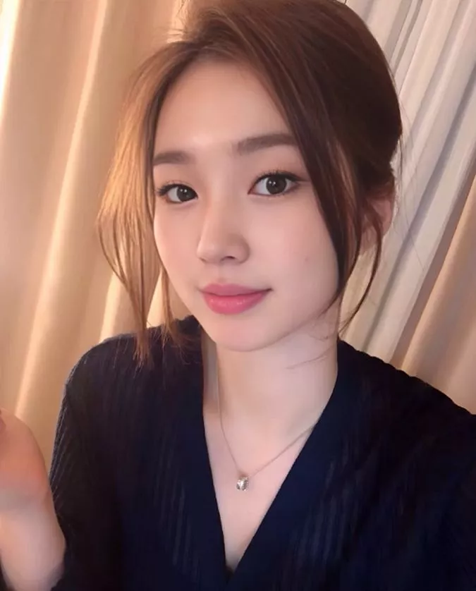 【無】美人網紅與他拍攝的影片。一直在做。