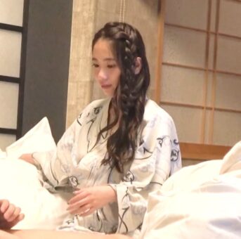 （個撮）出会い系で知り合ったAちゃんと2回戦