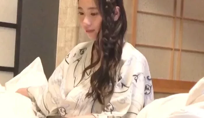（個撮）出会い系で知り合ったAちゃんと2回戦