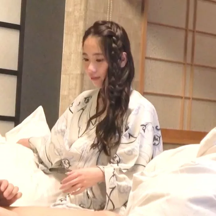 （個拍）與在交友網站認識的A女孩進行第二回合