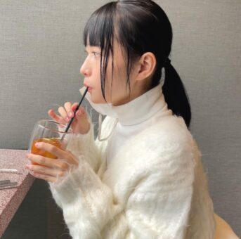 【4K特典あり】『148cm/39kg”19歳人気ソロアイドル”』完全独占撮影 ガチFC2デビュー。※無くなり次第終了