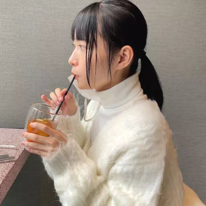【4K特典】『148cm/39kg“19歲人氣獨立偶像”』完全獨佔拍攝 真正FC2出道。※售完為止