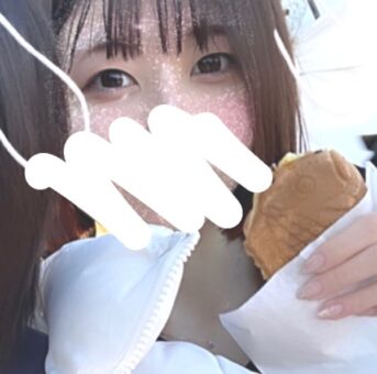 【限定】車内SEXセット【おまけ付き】
