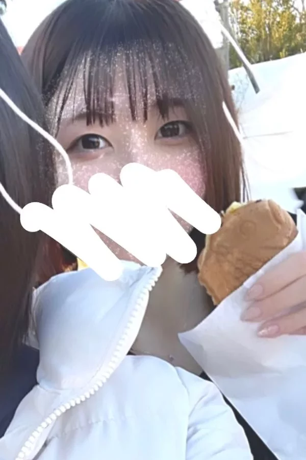 【限定】車內SEX套件【附贈品】