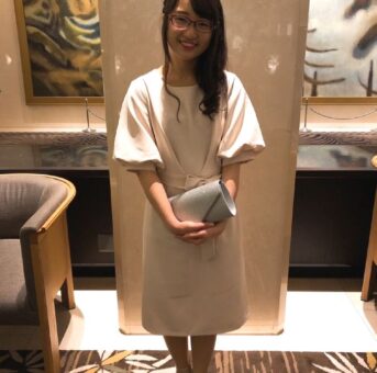 【画像44枚・動画4本】大人しめの嫁がしっかりとチンポを癒す