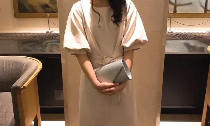 【画像44枚・動画4本】大人しめの嫁がしっかりとチンポを癒す