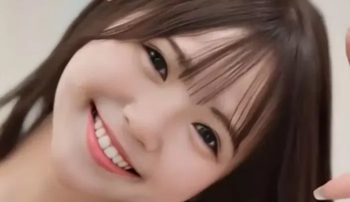 【無 高画質】 18歳経験人数1人のパイパン女子大生の膣奥にたっぷり生中出し （合計2.84GB）