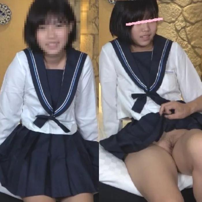 Die junge und kurvenreiche Yuki-chan, Herausforderung beim Filmen.