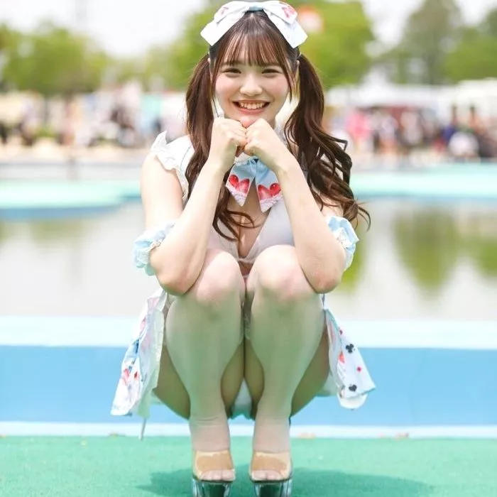 지하 아이돌!(5작품 보너스 포함・무중출)