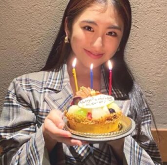 【画像33枚・動画19本】ハメ撮りしちゃった人気YouTuber