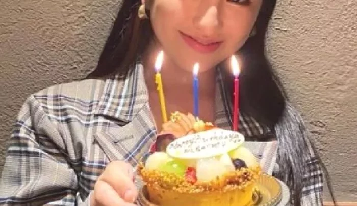 【画像33枚・動画19本】ハメ撮りしちゃった人気YouTuber