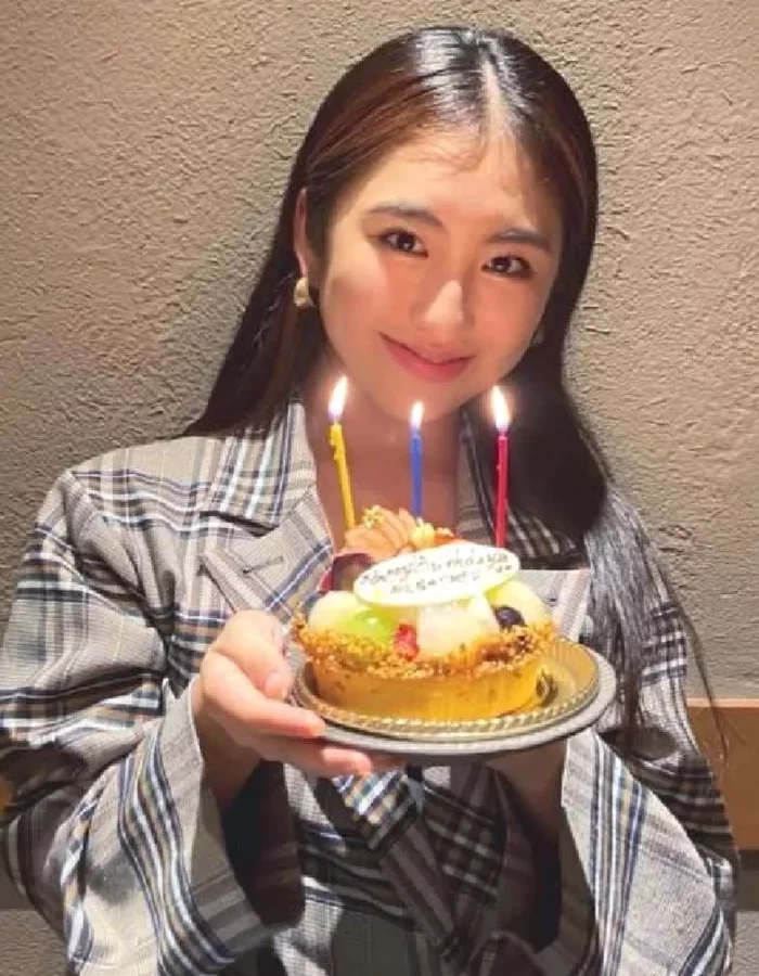 【圖片33張・影片19部】拍攝了性愛影片的熱門YouTuber