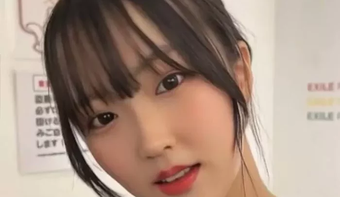 [無] 2.721GB！高画質 18歳天使に規格外の巨根で大量中出し