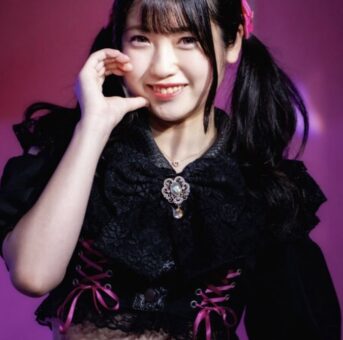 【神作品】元地下アイドル『天使◯◯』が個人撮影無修正☆超問題作映像♡！【全２作品収録】