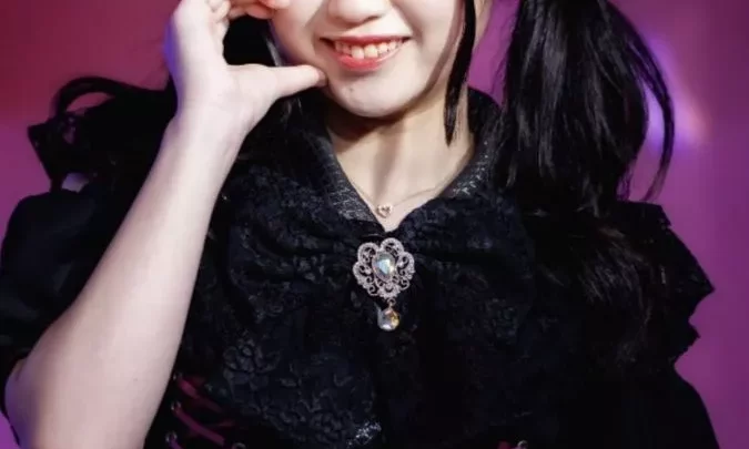 【神作品】元地下アイドル『天使◯◯』が個人撮影無修正☆超問題作映像♡！【全２作品収録】