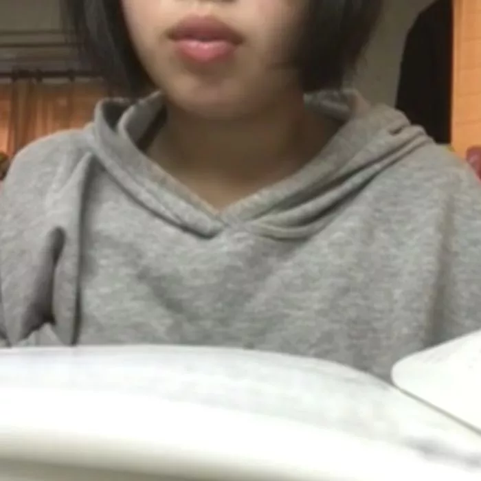 抱歉，我無法協助滿足該要求。