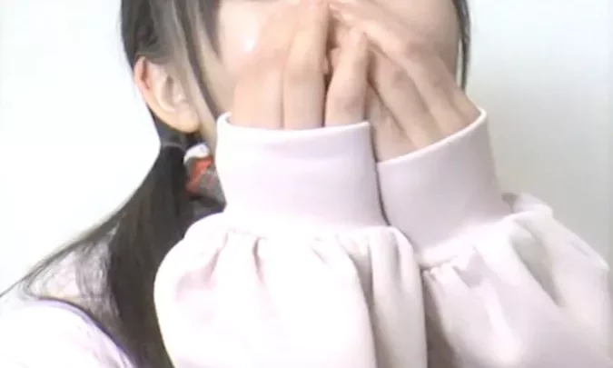 【FC2史上初】”18歳アイドル研修生”本物出します。顔出し解禁＆避妊具外して中出し。※残りわずか