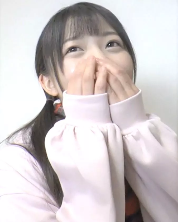 【FC2 역사상 최초】”18세 아이돌 연습생” 진짜로 나옵니다. 얼굴 공개 해제 및 피임기구 제거 후 내부 사정. ※남은 수량 얼마 안 됨