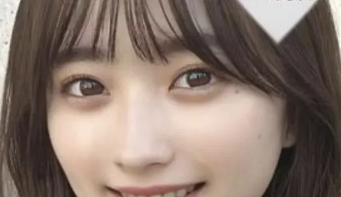 芸能級に可愛い美巨乳でSSS級の激レア奇跡美女。【※お早めに！！】