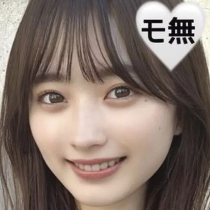예능급으로 귀여운 미巨乳에 SSS급의 희귀한 기적 미녀입니다.【※서둘러 주세요!!】