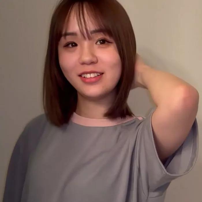 超評價特典！高畫質10部新作①！全部完美！總共65GB（選拔成員＠壓倒性的美女10名）