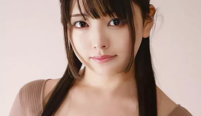 ※LAXD DEBUT【Sélection des 10 meilleures candidates au concours de beauté SSS】Publication spéciale de l'œuvre originale dont la vente a été retardée en raison de son contenu explicite.