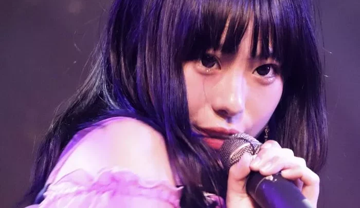 貴重※本物の元地下ア〇イ〇ドル★ハメ撮り中出し映像 　※完品ZIPプレゼント