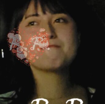 一期一会　9　なんでまた一期一会やねん..　エッチなＨカップ