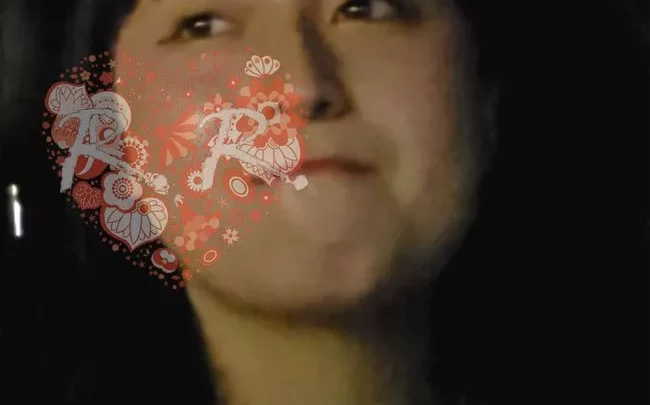 一期一会　9　なんでまた一期一会やねん..　エッチなＨカップ