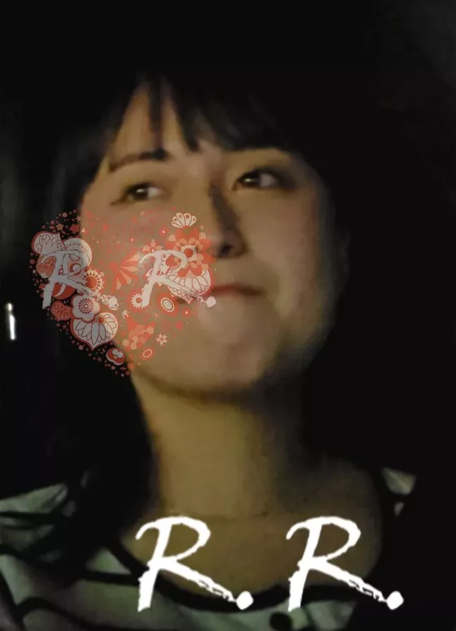 일기일회 9 왜 또 일기일회야.. 에치한 H컵