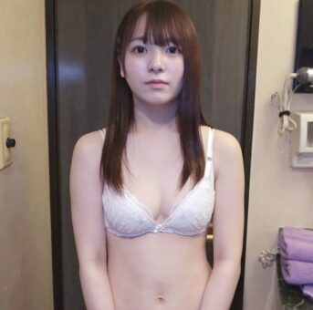 【期間限定】19歳坂道アイドルとのハメ撮り映像を限定にて公開！★特典完品（16.5GB）プレゼント
