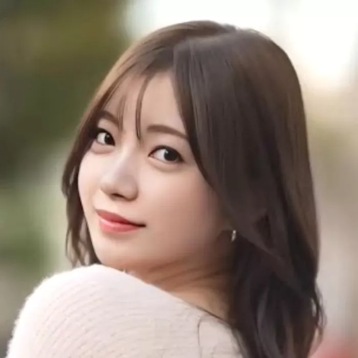 【무 고화질】 특전 완품!(총 9.5GB) 국민적인 아이돌 출신의 S급 클래스