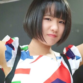 元地下アイドル研究生『さ◯ら』が個人撮影無修正avに出演していた！現在は風俗店に在籍！【全２作品収録】