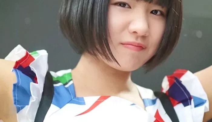 元地下アイドル研究生『さ◯ら』が個人撮影無修正avに出演していた！現在は風俗店に在籍！【全２作品収録】