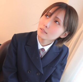 【無】高画質 本◯翼似の美女にゴム無し連続膣内射精！！（合計7.0GB）