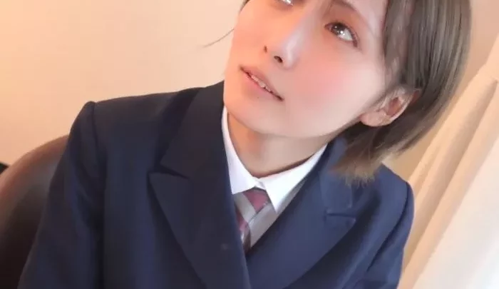 【無】高画質 本◯翼似の美女にゴム無し連続膣内射精！！（合計7.0GB）