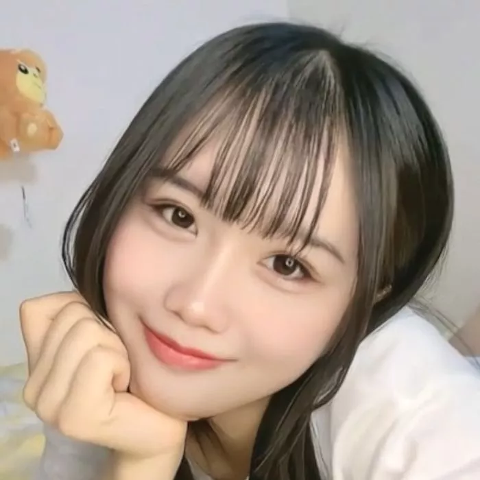 【무 고화질】 특전 완품!(총 13.62GB) 귀여운 미乳의 여대생에게 처음으로 내부 사정
