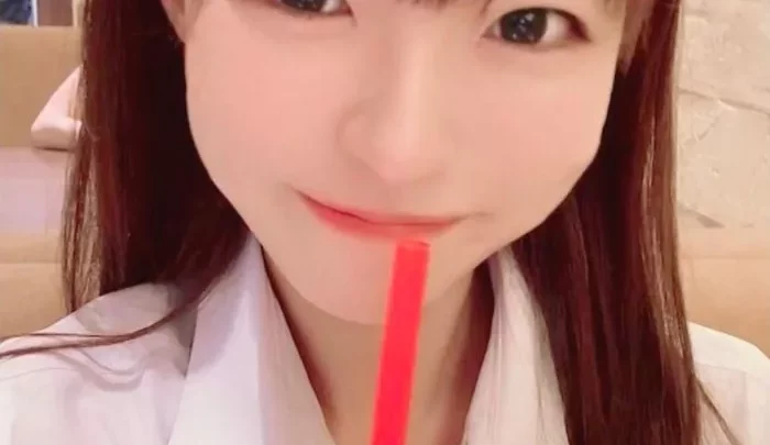 【全国1位】Explosion de followers en cours La "vraie" fille de 18 ans la plus mignonne du Japon est arrivée. Tournage d'actes sexuels en interne sans pilule. ※ Jusqu'à aujourd'hui