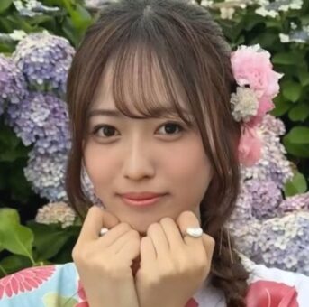 特典完品！合計9.54GB [無]スレンダーパイパン美マンに大量中出し