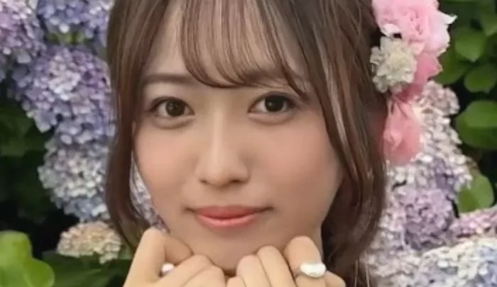 特典完品！合計9.54GB [無]スレンダーパイパン美マンに大量中出し