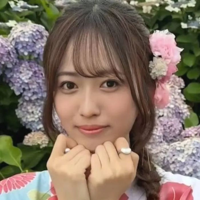 特典完品！合計9.54GB [無]纖細光滑的美少女大量內射