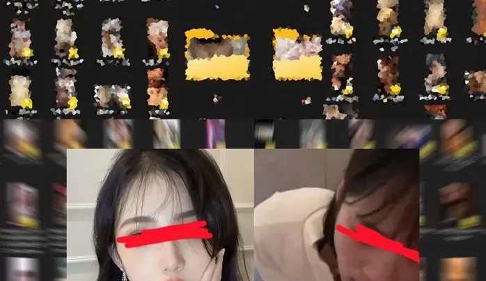 【100人zip】性欲には逆らえなかった女たち【2.8GB】#a37e
