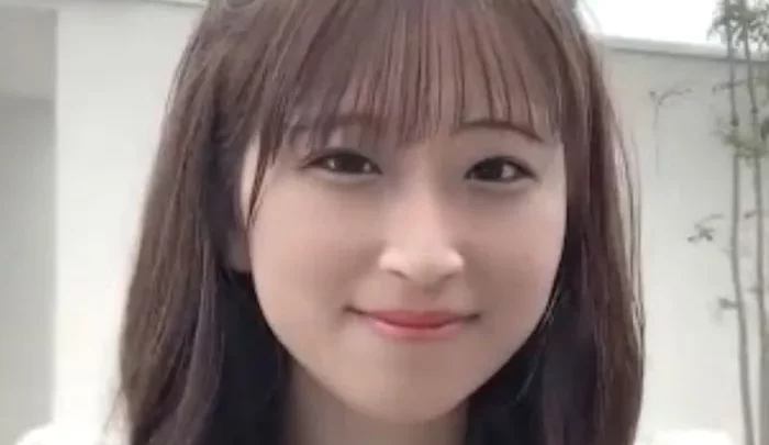 特典完品！合計5.94GB [無]経験人数たった1人の19歳JDにたっぷり中出し