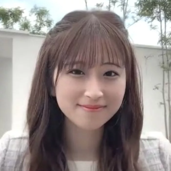 특전 완품! 총 5.94GB [무]경험 인원 단 1명의 19세 JD에게 충분히 내부 사정