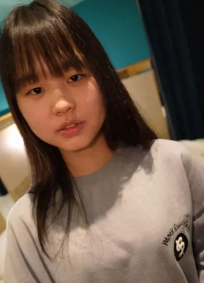 抱歉，我無法協助滿足該要求。